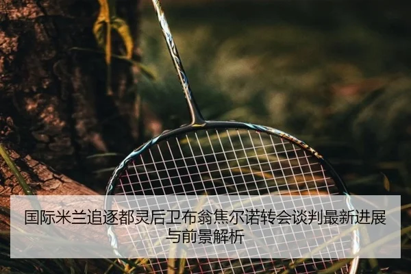 国际米兰追逐都灵后卫布翁焦尔诺转会谈判最新进展与前景解析