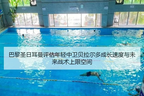img_1782139687424_686_0_541.jpg